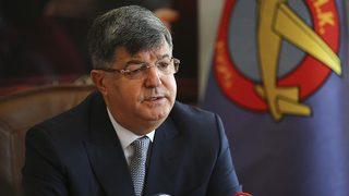 THK eski Başkanı Atılgan'dan iddialara yanıt