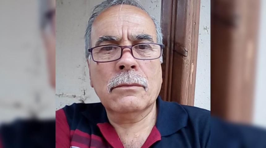 Husumetli olduğu kişiyi av t&uuml;feği ile &ouml;ld&uuml;rd&uuml;