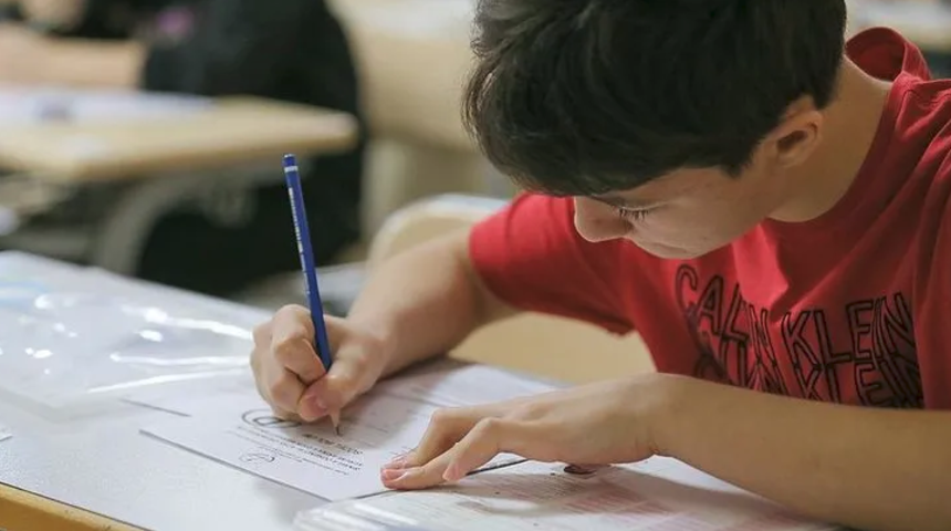 LGS tercih sonu&ccedil;ları ne zaman a&ccedil;ıklanacak? 2019 Lise kontenjanları sorgulama