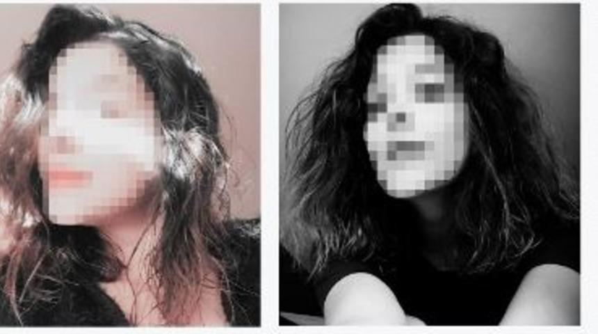  Temizlik kovasında bebek cesedi bulunmuştu! O anneye müebbet hapis