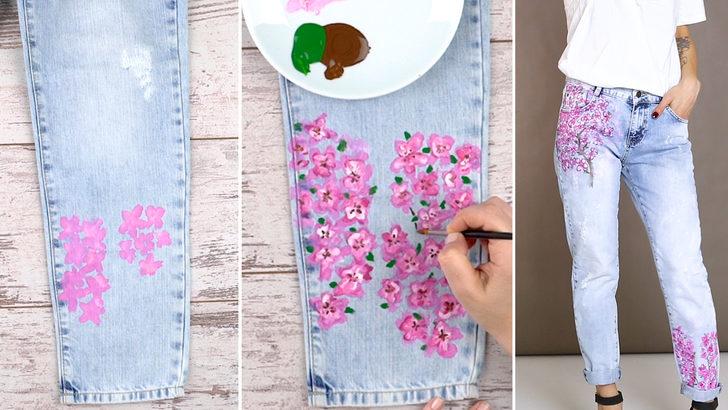 Bu Bahar Kotlar da &Ccedil;i&ccedil;ek A&ccedil;ıyor!