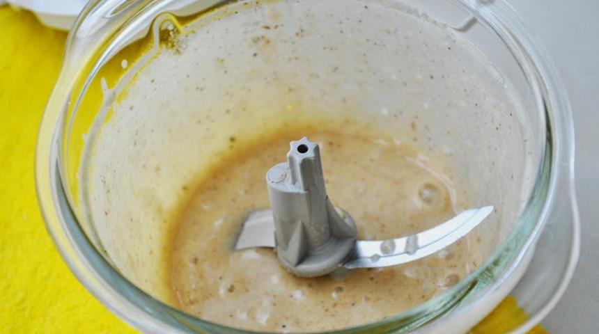 İlk Günden Etkili: Eklem Ve Diz Ağrılarına Bu Karışım İle Veda Edin!