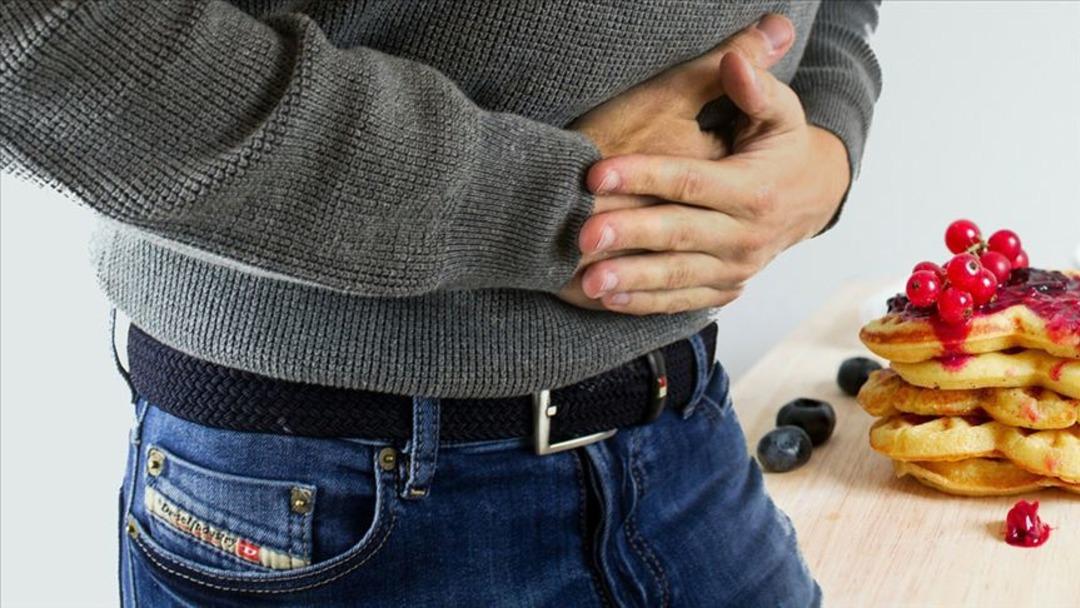 Gıda güvenliğinde alarm: 2 bakanlık birden uyardı! 2