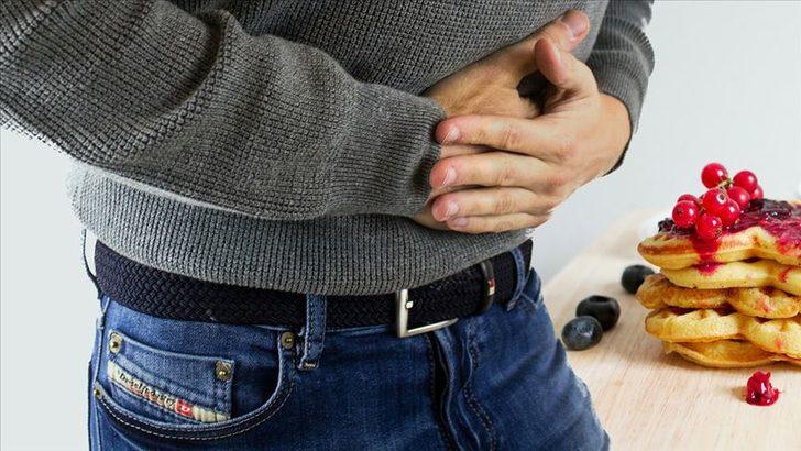 Sınav sabah kahvaltısı nasıl olmalı? Sınavda zihin açan besinler... G5