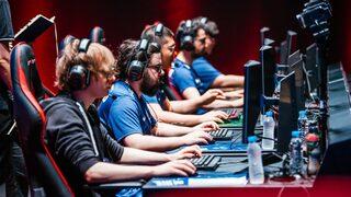 Bahçeşehir SuperMassive bu mevsim bir ilki gerçekleştirdi