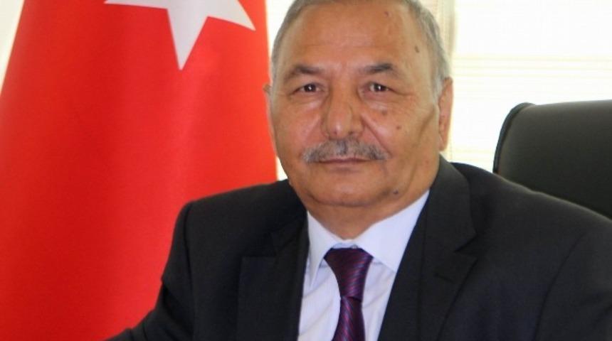 Kayseri&rsquo;de 126 bin 197 kişi iş arıyor