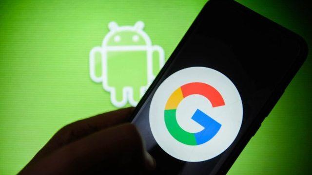 Hongmeng OS işletim sistemini kullanıma açan Huawei, U dönüşü yaptı