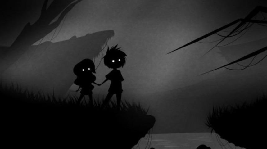 Epic Games Store&rsquo;da pop&uuml;ler PC oyunu Limbo &uuml;cretsiz oldu