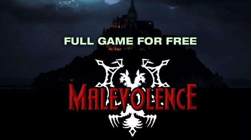 Steam’de 19 TL olan oyun kısa bir süre ücretsiz oldu