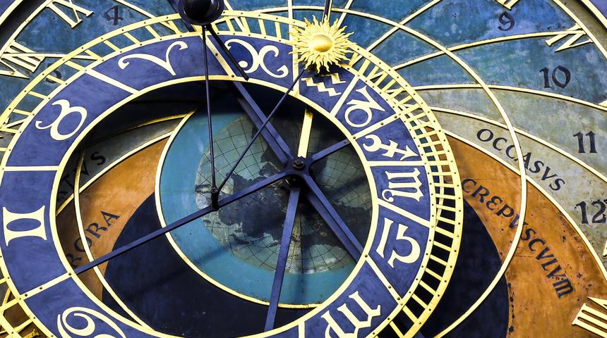 22-28 Temmuz haftalık burç yorumları