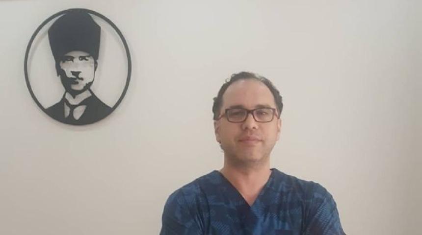 Endopeel ile kırışıklık ve sarkmalar son buluyor