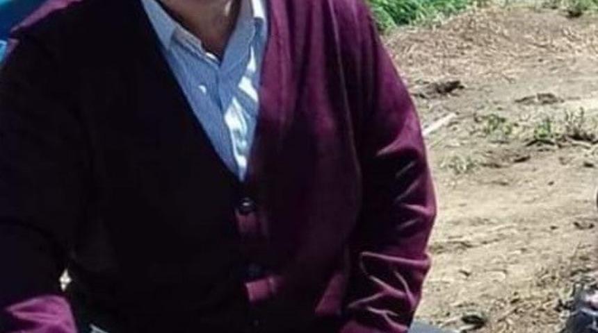 Muş&rsquo;taki kazada &ouml;l&uuml; sayısı 4&rsquo;e y&uuml;kseldi