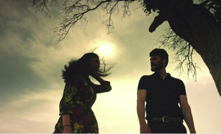 Hercai'nin Reyyan'ı öyle bir değişti ki Ebru Şahin'i gören tanıyamadı! G1