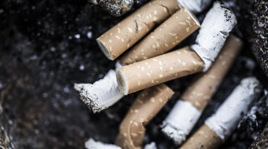 Avrupa'nın en pahalı alkol ve sigarası hangi ülkede?