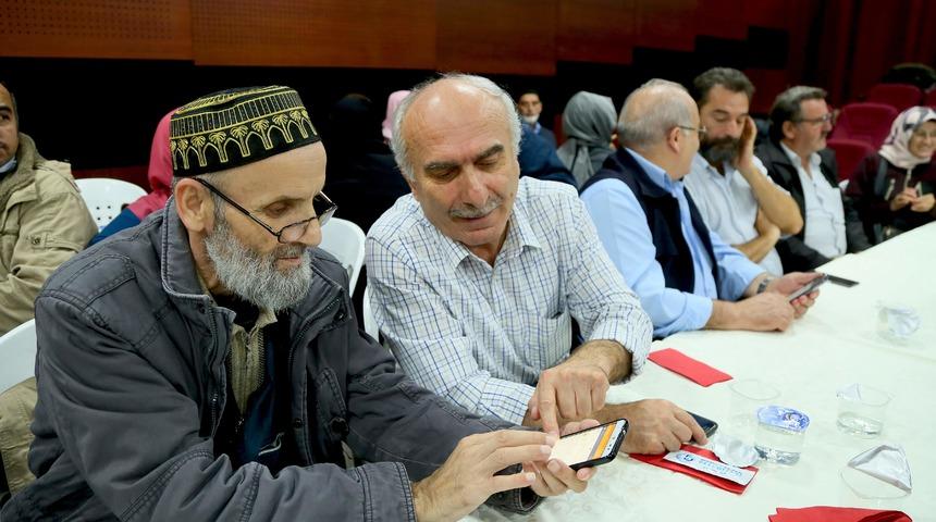Yatmadan önce sosyal medya hesaplarını kontrol edenler dikkat! Uzmanlar uyarıyor