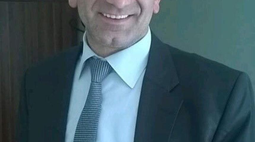 DEB-SEN Genel Sekreteri S&ouml;ğ&uuml;t: &ldquo;Yurt-kur &ccedil;alışanlarının sorunları &ccedil;ığ gibi b&uuml;y&uuml;mektedir&rdquo;