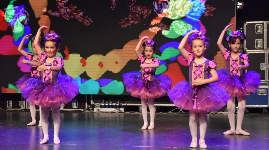 ASEV&rsquo;de &ouml;ğrenci sayısı 10 bini aştı