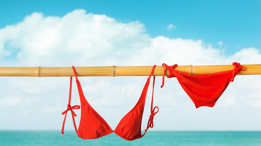 Tatilde hastalıklardan korunmak için 7 altın kural