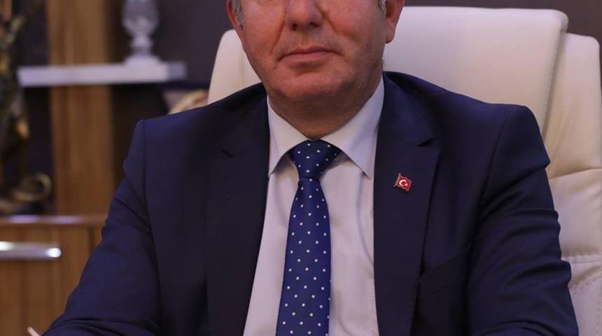 Sungurlu&rsquo;da kurban kesim yerleri belirlendi