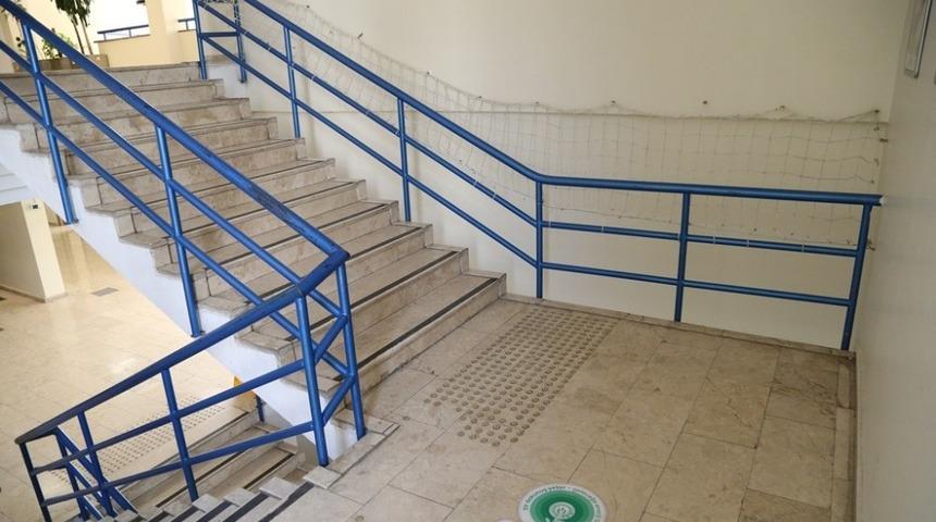 Gaziantep’te enerji verimliği için kampanya