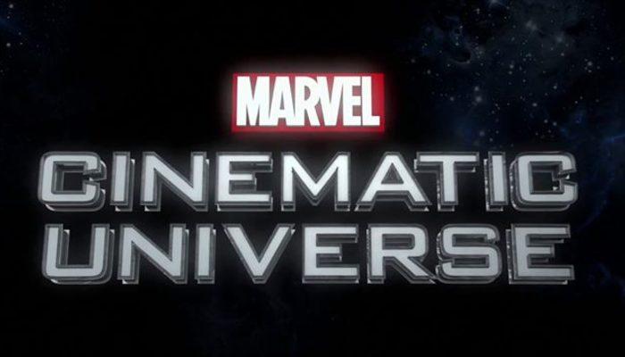 Marvel dördüncü faz filmleri açıklandı