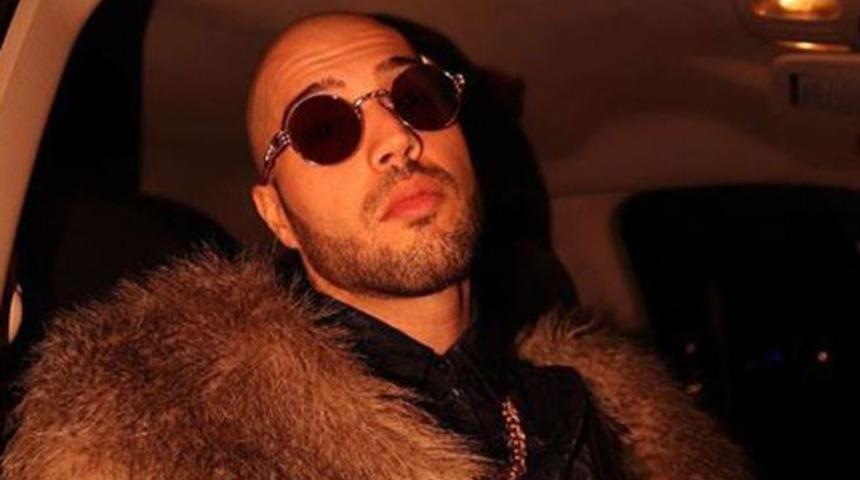 Ben Fero'nun eski hali şaşırttı 