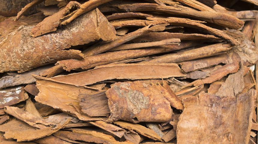 Yedikçe tokluk hissi veren 5 besin