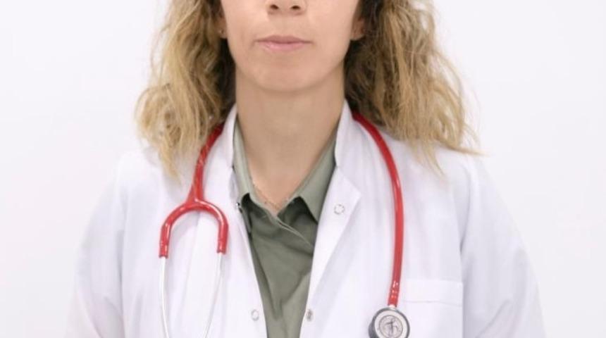 Ailelere ’rota virüsü’ uyarısı