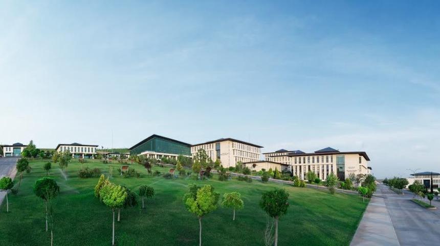 HK&Uuml; &ouml;ğrencileri CO-OP ile bir adım &ouml;nde