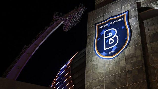 Medipol Başakşehir'in Şampiyonlar Ligi'ndeki muhtemel rakipleri belli oldu