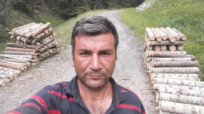 10 parmağında 10 marifet var