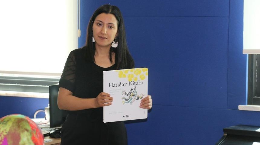 Yetişkin At&ouml;lyesine ilgi yoğun oldu