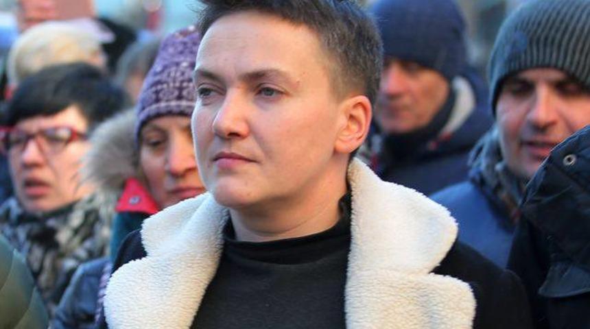 Bir zamanlar milli kahramandı, seçimlerde 8 oy aldı