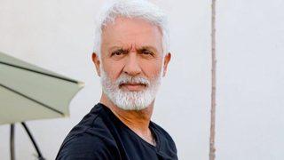 Talat Bulut’tan 'yaşlandırma programı' videosu 