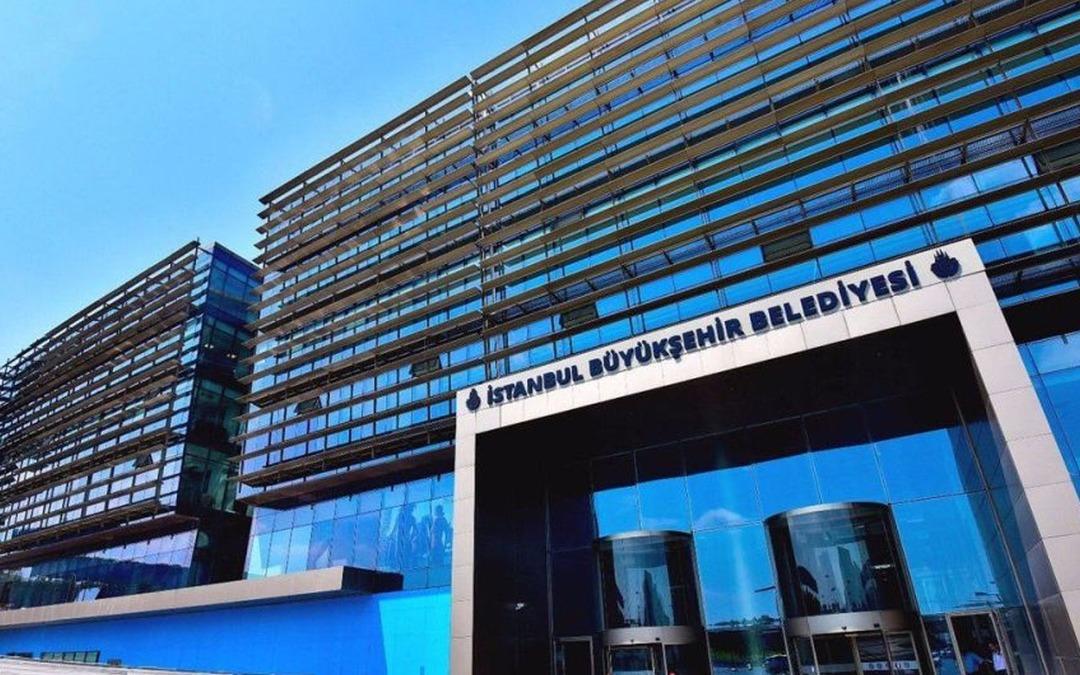 İBB'den Batı Nil Vir&uuml;s&uuml; a&ccedil;ıklaması