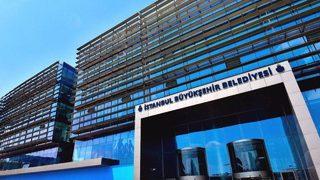 İBB'den Batı Nil Virüsü açıklaması