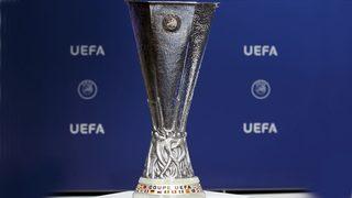 Trabzonspor ve Yeni Malatyaspor'un Avrupa Ligi'ndeki rakipleri belli oldu