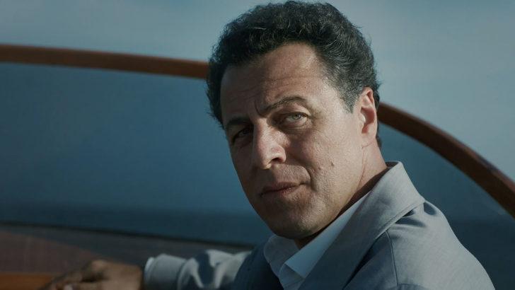 Merhaba Güzel Vatanım filminden ilk video yayınlandı G5