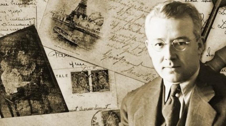 K&uuml;rk Mantolu Madonna'dan Alıntılanmış Kalp Kırıklığı Dolu 12 C&uuml;mle