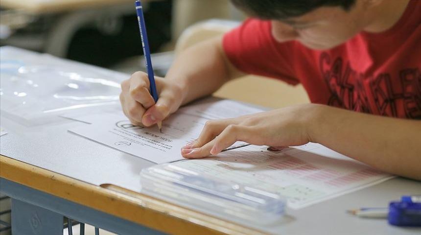 LGS kaçta bitecek? LGS ne kadar, kaç saat sürecek?