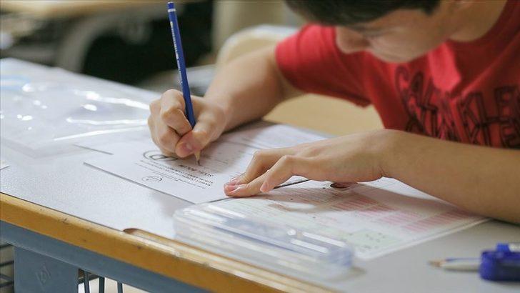 MEB yerleştirme sonuçları: LGS yerleştirme sonuçları sorgulama sayfası G4