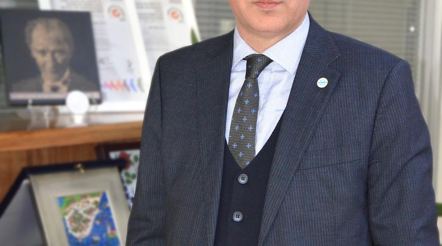 Varlık: Gelişmiş ülkelerde Ar-Ge’ye ayrılan bütçe yüzde 3.0