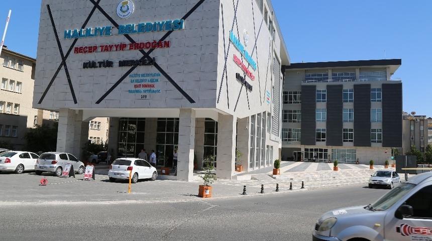 Haliliye’de ücretsiz tercih danışmanlığı