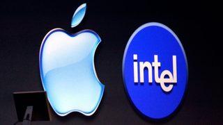 Apple Intel'in akıllı telefon modemleri üreten birimini satın aldı