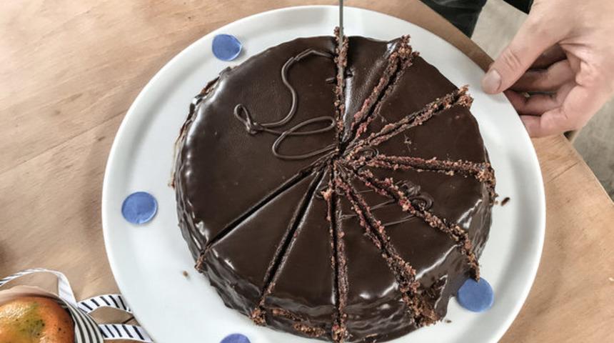 Mutfakta ufkunuzu açacak 10 muazzam bilgi