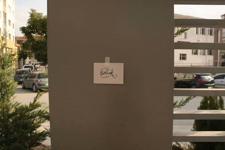 İnsanları mutlu etmek için yaptığı sizleri şaşkına çevirecek! G2