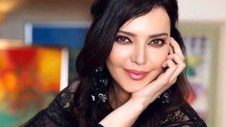 Hande Ataizi canlı yayında itiraf etti! 