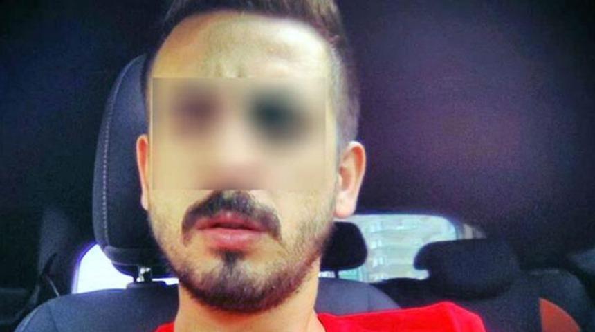 Bursa'da kendisini alıkoyan kişiyi &ouml;ld&uuml;rm&uuml;şt&uuml;! İfadesi ortaya &ccedil;ıktı