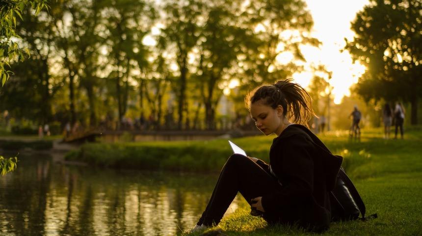 T&uuml;rkiye&rsquo;de &ouml;ğrenciler bu şehirlerde yaşamak istiyor!