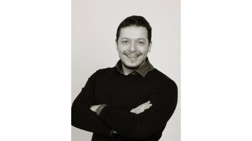 Diş sıkma problemine dikkat